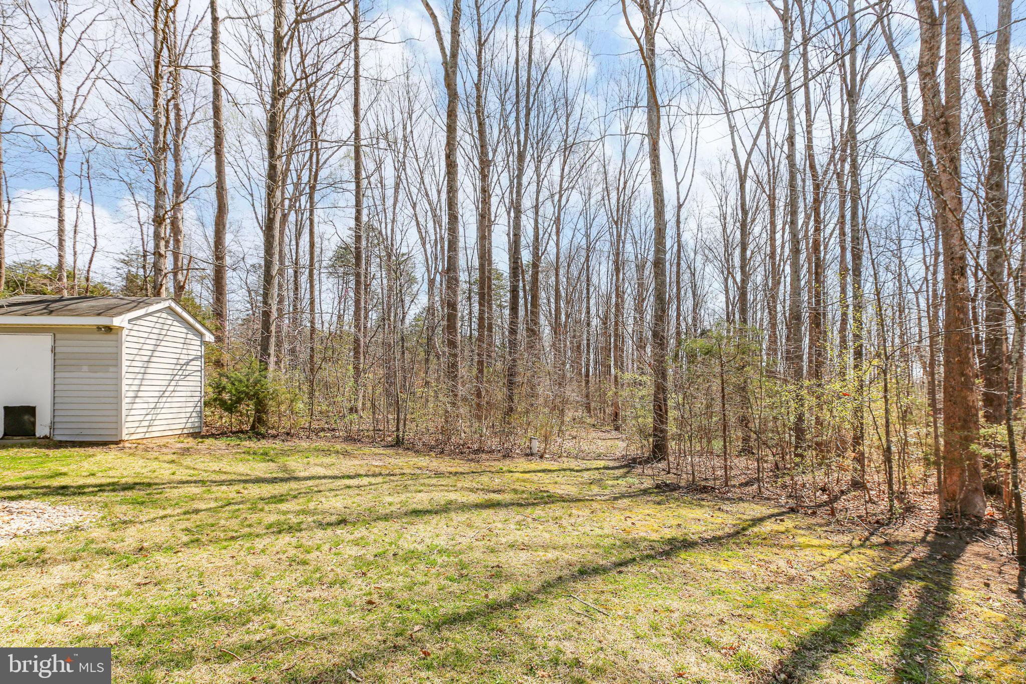10354 Swift Road Partlow, VA 22534 - Photo 43 of 52