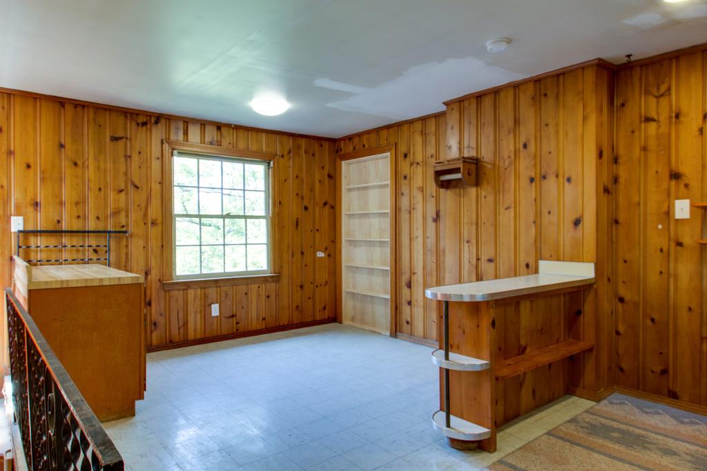 1109 Neelys Bend Road Madison, TN 37115 - Photo 26 of 30 an empty room with a window