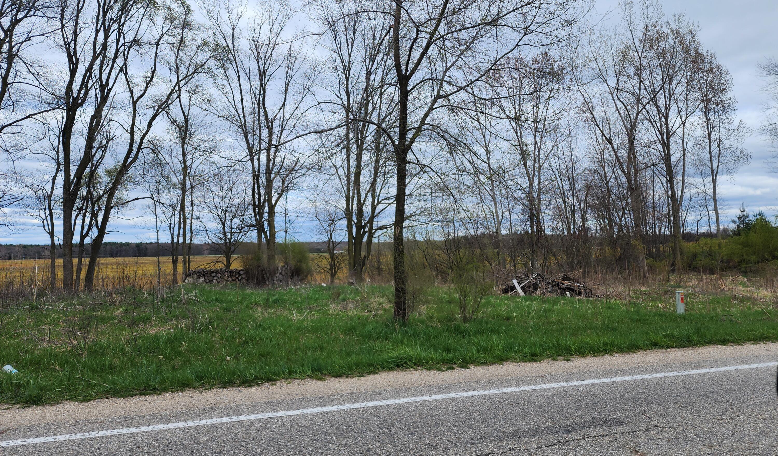 12960 Alger Road Grant, MI 49327 - Photo 4 of 4 20240420_173524
