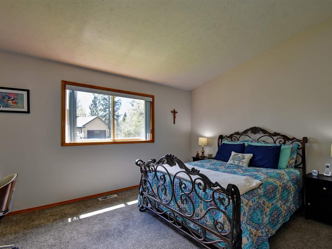 5112 North Riblet View Lane Spokane Valley, WA 99212 - Photo 11 of 20 Gallery Image 11