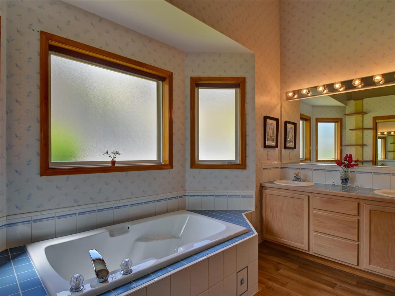 5112 North Riblet View Lane Spokane Valley, WA 99212 - Photo 12 of 20 Gallery Image 12