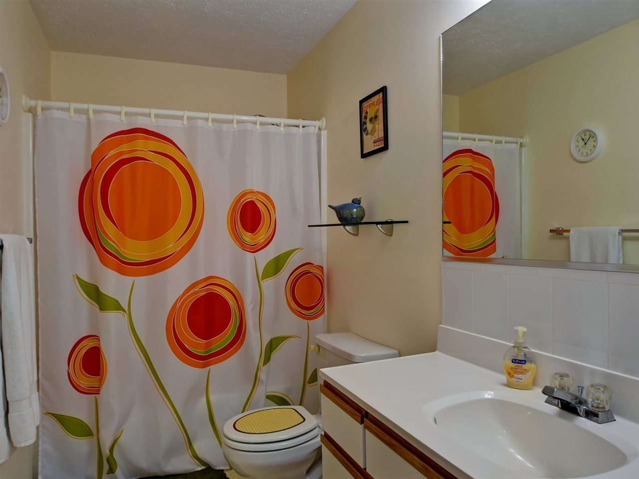 5112 North Riblet View Lane Spokane Valley, WA 99212 - Photo 15 of 20 Gallery Image 15