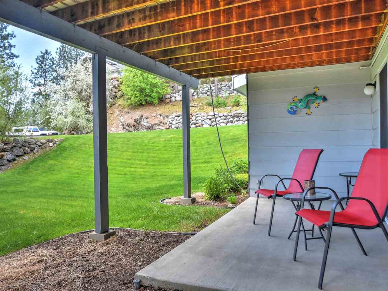 5112 North Riblet View Lane Spokane Valley, WA 99212 - Photo 18 of 20 Gallery Image 18