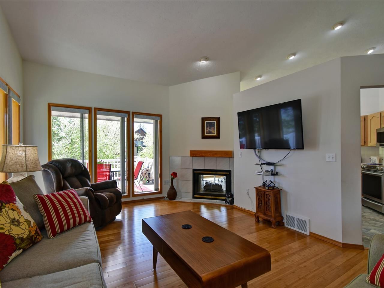 5112 North Riblet View Lane Spokane Valley, WA 99212 - Photo 3 of 20 Gallery Image 3