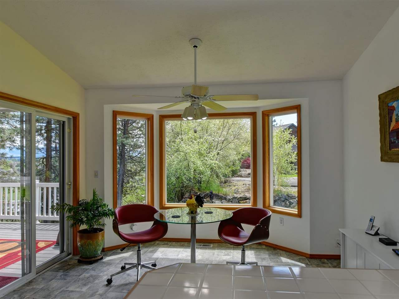 5112 North Riblet View Lane Spokane Valley, WA 99212 - Photo 6 of 20 Gallery Image 6