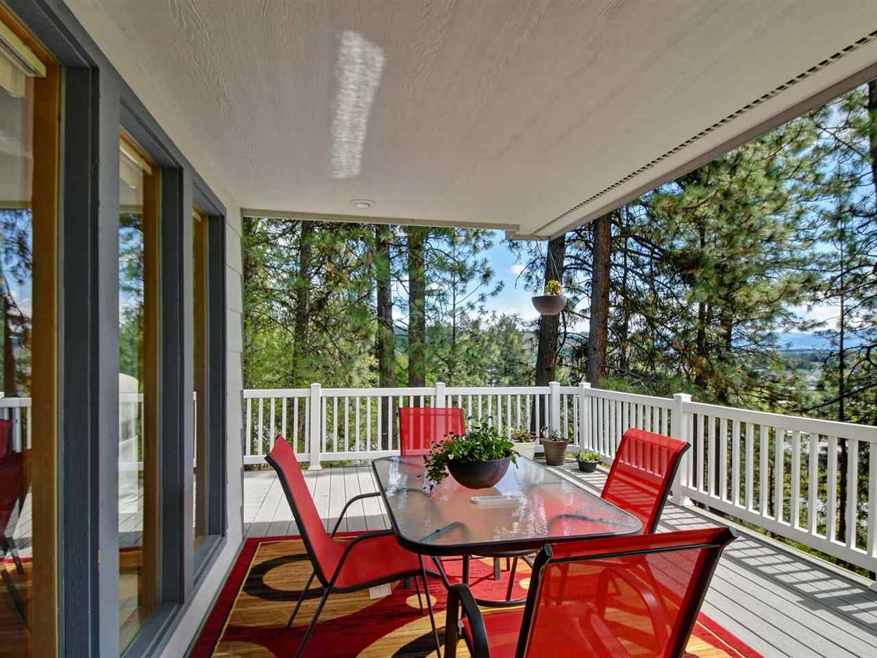 5112 North Riblet View Lane Spokane Valley, WA 99212 - Photo 7 of 20 Gallery Image 7
