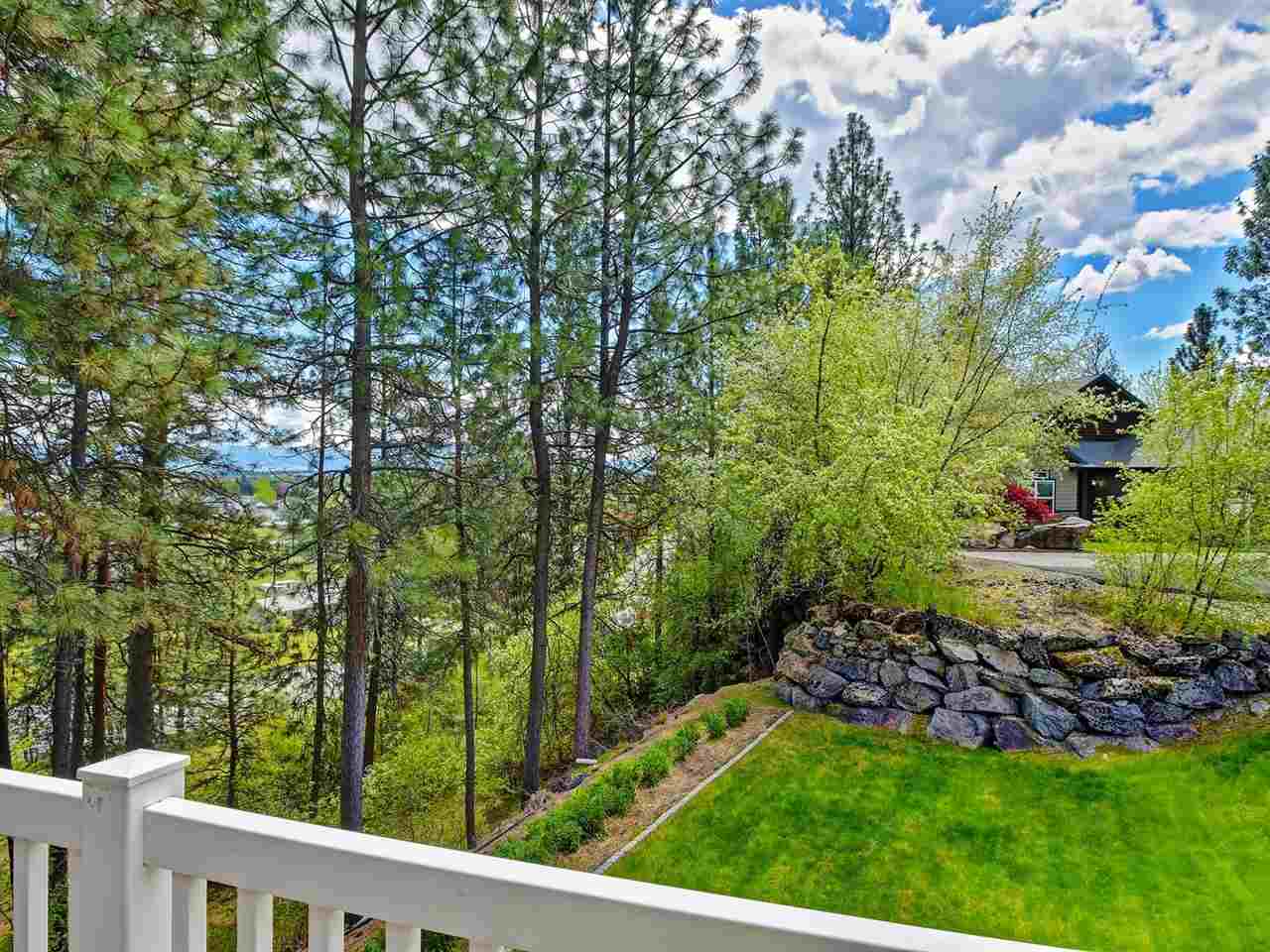 5112 North Riblet View Lane Spokane Valley, WA 99212 - Photo 8 of 20 Gallery Image 8