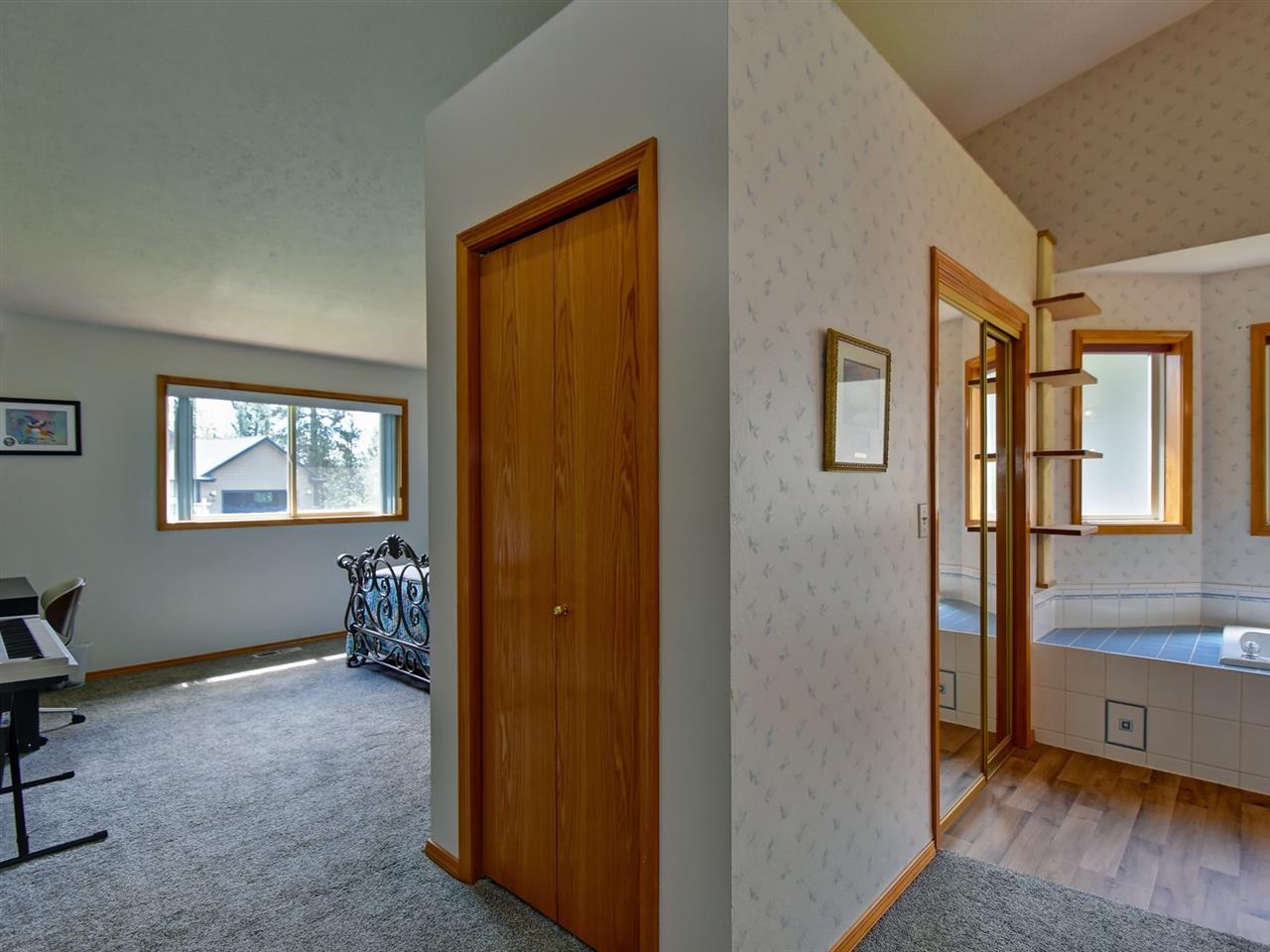 5112 North Riblet View Lane Spokane Valley, WA 99212 - Photo 10 of 20 Gallery Image 10
