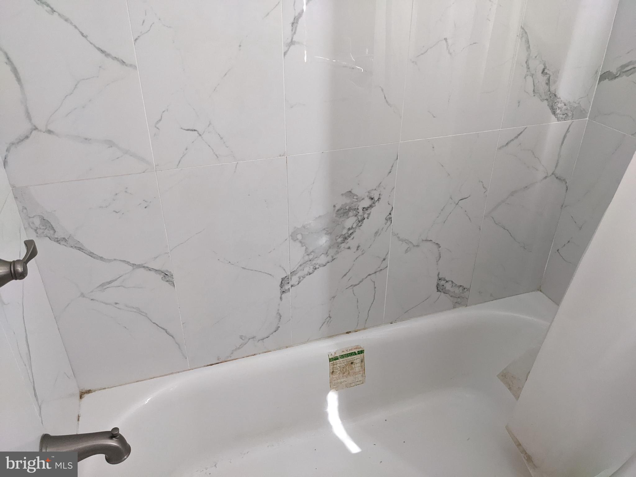 14 Spring Street Princeton, NJ 08542 - Photo 9 of 16