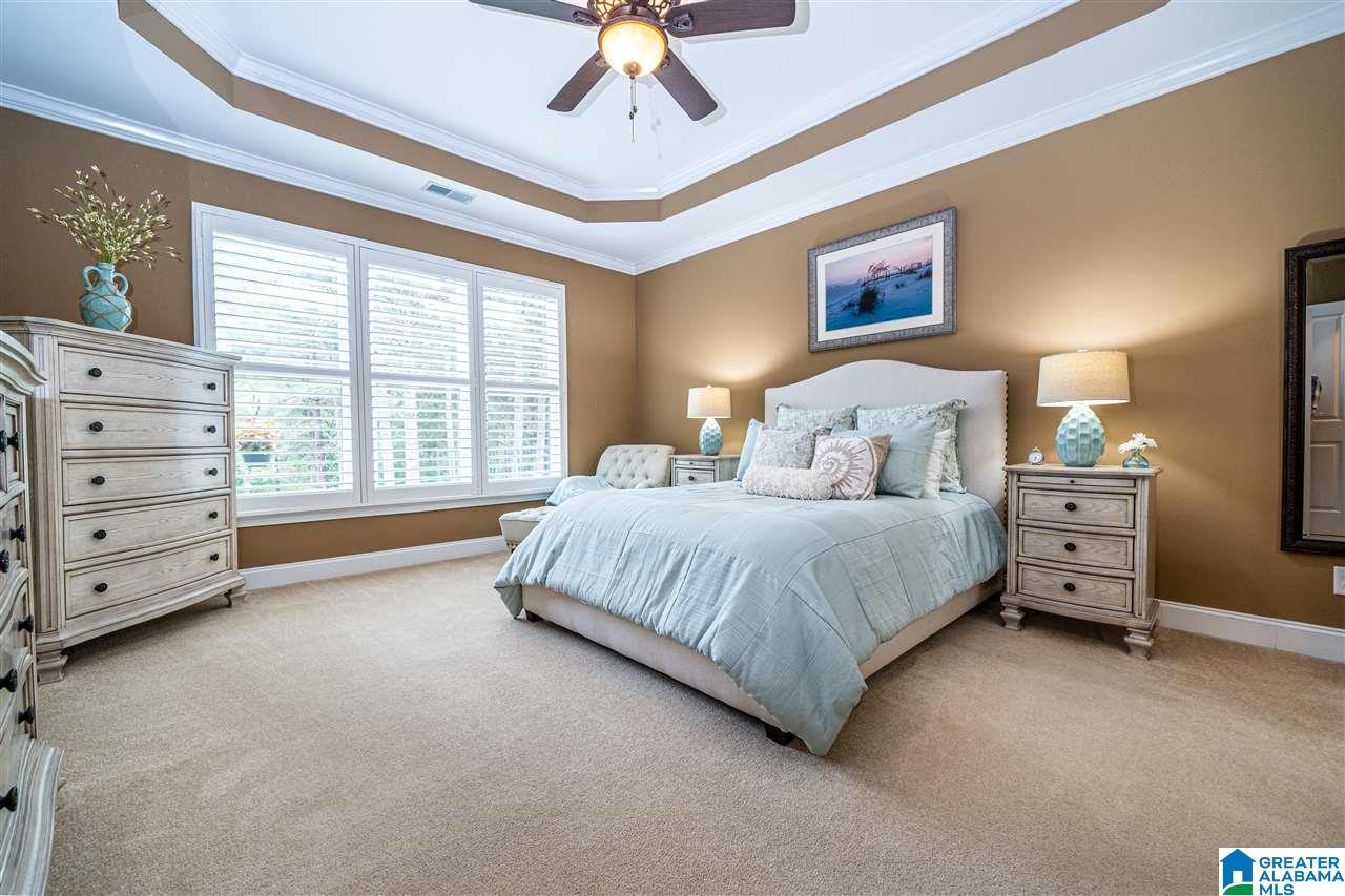 5298 Creekside Loop Birmingham, AL 35244 - Photo 22 of 46