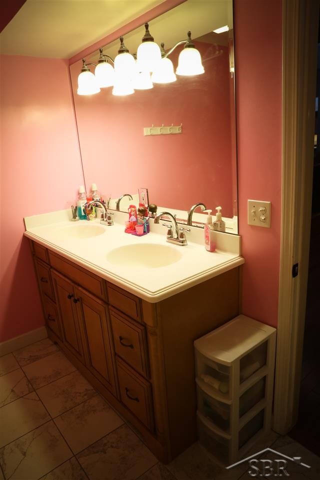 9815 South Beyer Road Birch Run, MI 48415 - Photo 14 of 28 31228636-13.JPG