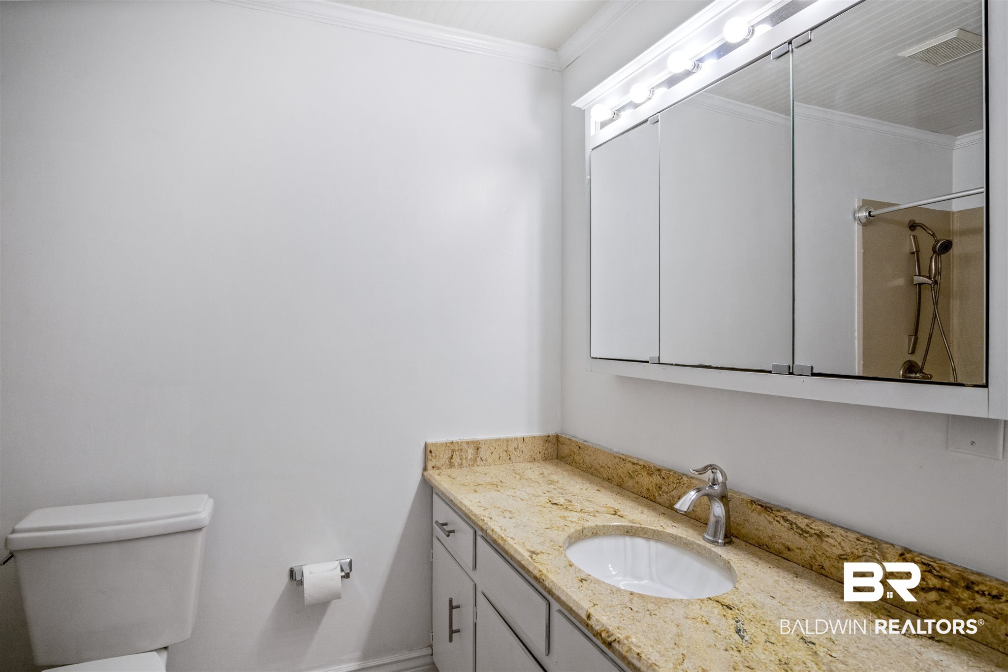 4371 Hoffman Road Mobile, AL 36619 - Photo 13 of 36