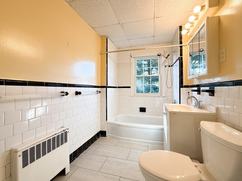 1 Dexter Street, Unit 5 Malden, MA 02148 - Photo 11 of 28