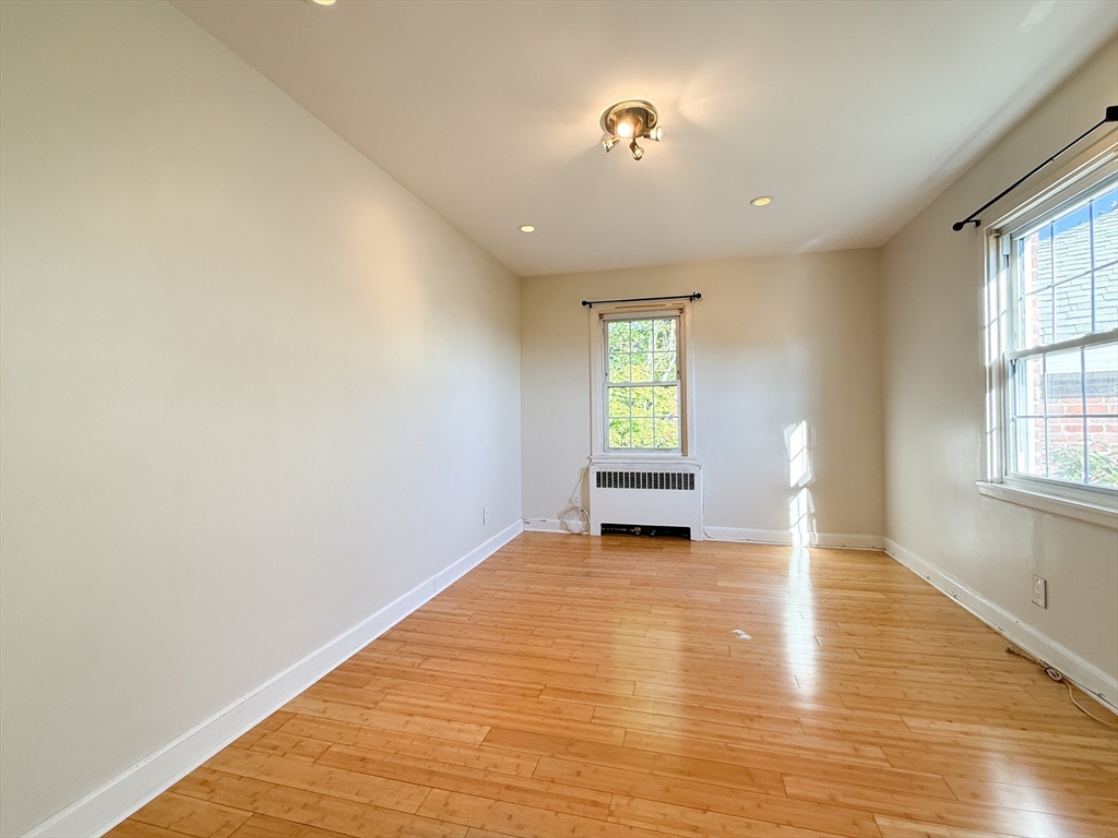 1 Dexter Street, Unit 5 Malden, MA 02148 - Photo 12 of 28