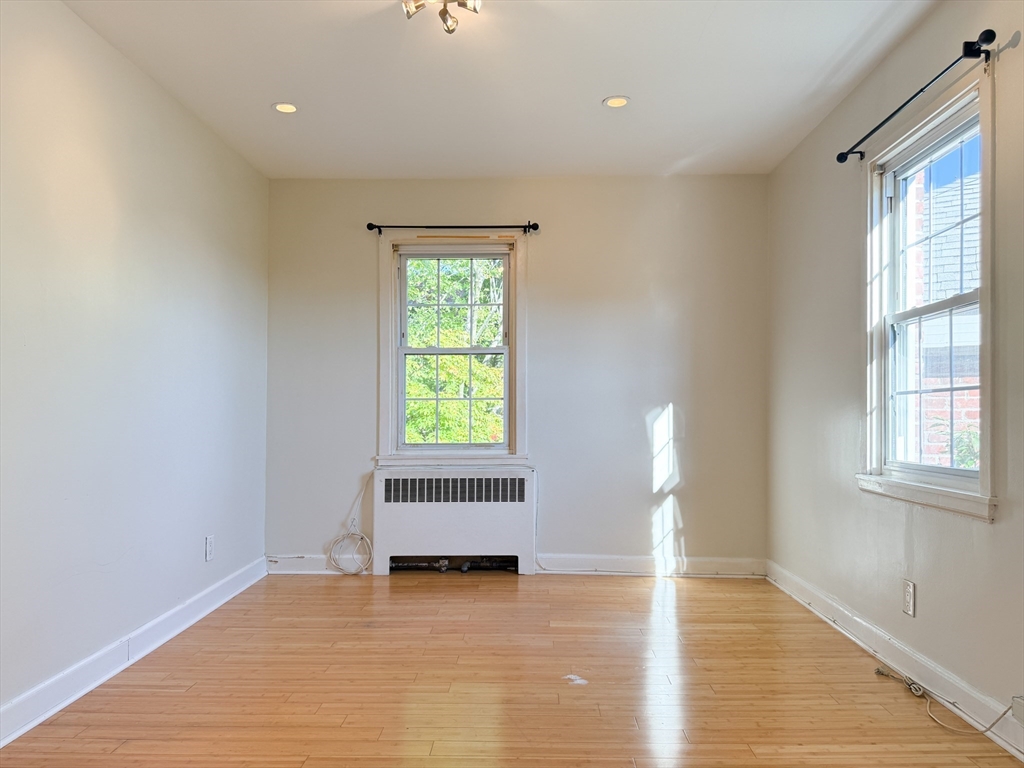 1 Dexter Street, Unit 5 Malden, MA 02148 - Photo 15 of 28