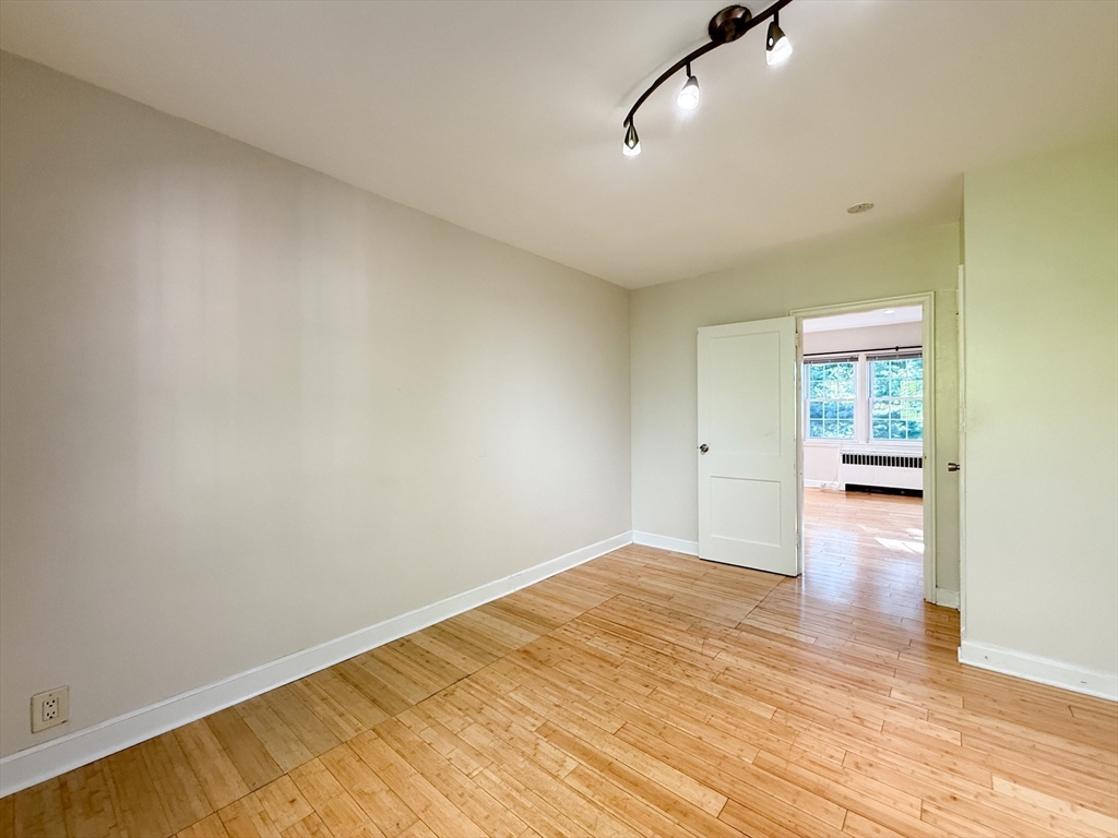 1 Dexter Street, Unit 5 Malden, MA 02148 - Photo 18 of 28