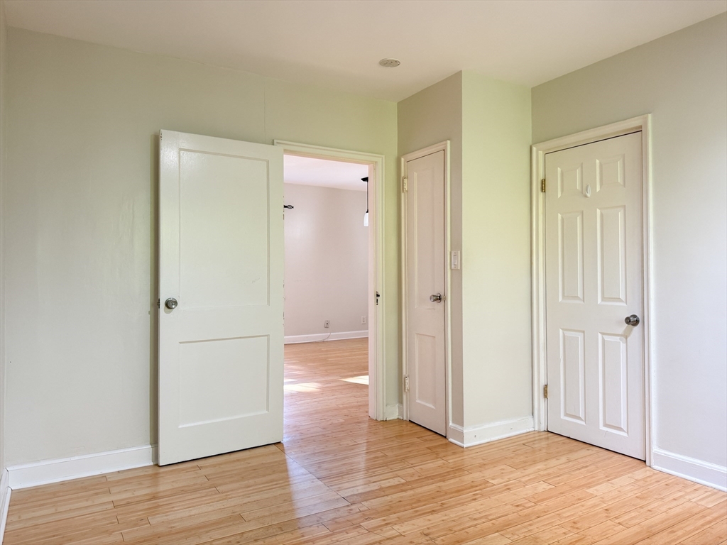 1 Dexter Street, Unit 5 Malden, MA 02148 - Photo 19 of 28