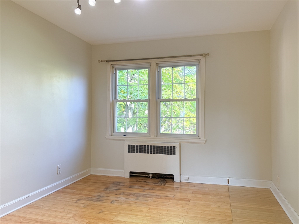 1 Dexter Street, Unit 5 Malden, MA 02148 - Photo 20 of 28