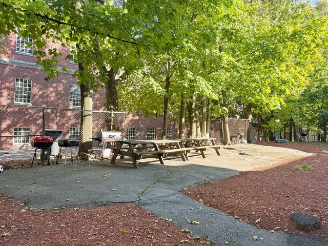 $395,000 | 1 Dexter Street, Unit 5, Malden, MA 02148