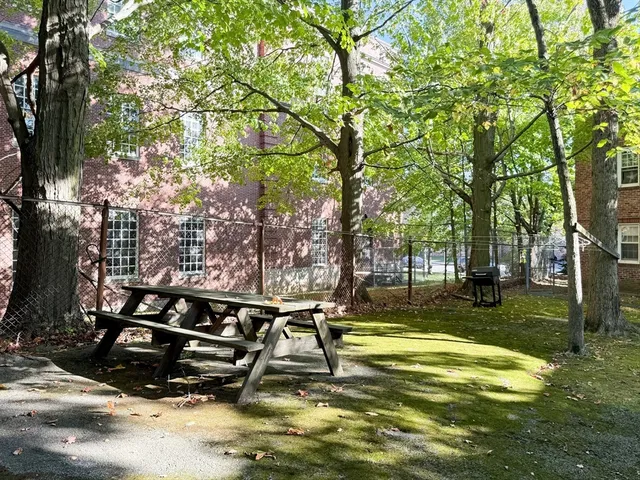 $395,000 | 1 Dexter Street, Unit 5, Malden, MA 02148