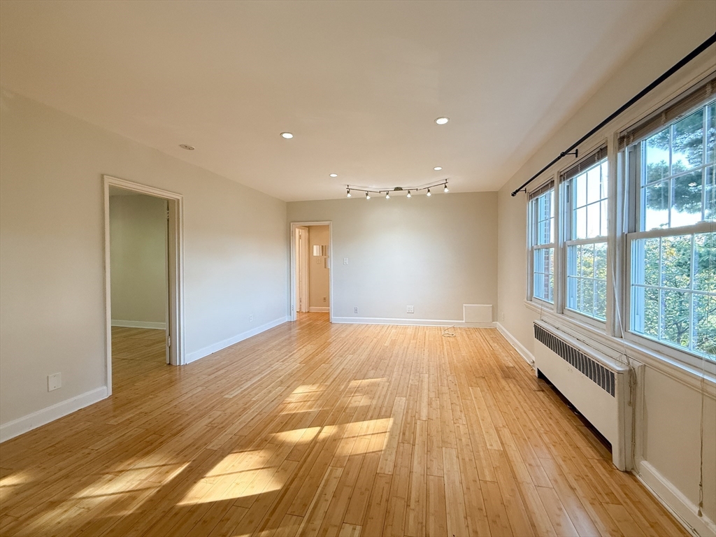 1 Dexter Street, Unit 5 Malden, MA 02148 - Photo 4 of 28