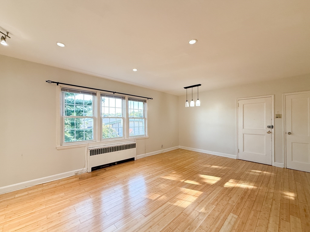 1 Dexter Street, Unit 5 Malden, MA 02148 - Photo 6 of 28