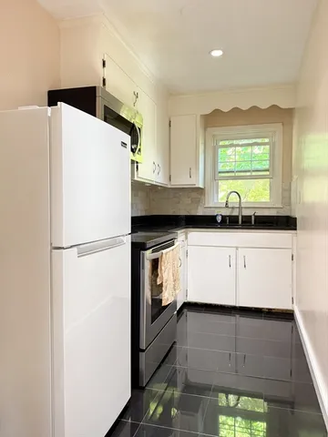 $395,000 | 1 Dexter Street, Unit 5, Malden, MA 02148