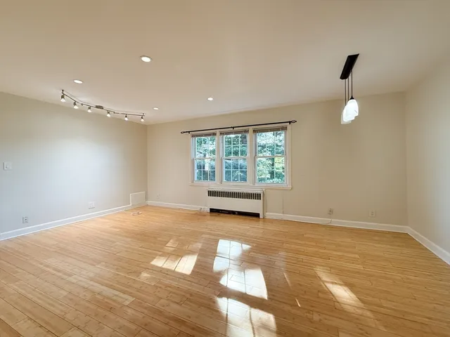 $395,000 | 1 Dexter Street, Unit 5, Malden, MA 02148