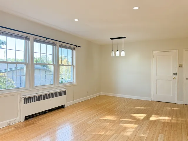 $395,000 | 1 Dexter Street, Unit 5, Malden, MA 02148