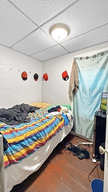 94 Normandy Street Boston, MA 02121 - Photo 11 of 39