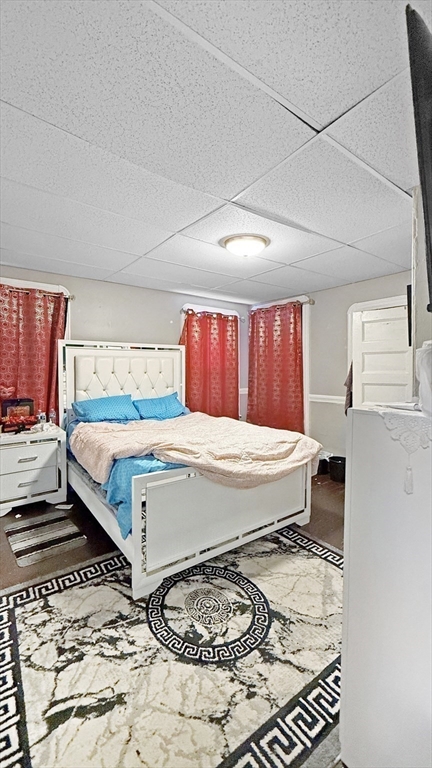 94 Normandy Street Boston, MA 02121 - Photo 12 of 39