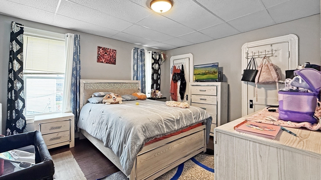 94 Normandy Street Boston, MA 02121 - Photo 13 of 39