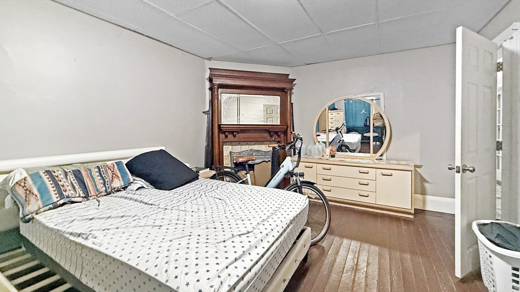 94 Normandy Street Boston, MA 02121 - Photo 14 of 39