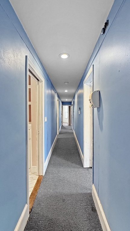 94 Normandy Street Boston, MA 02121 - Photo 15 of 39