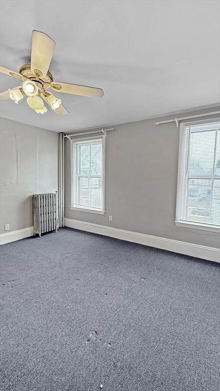 94 Normandy Street Boston, MA 02121 - Photo 16 of 39