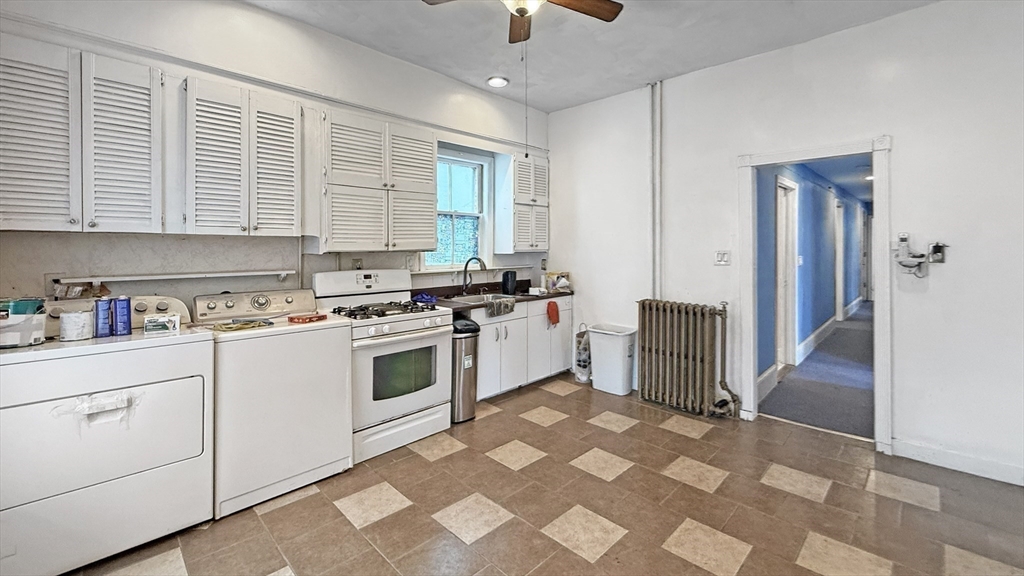 94 Normandy Street Boston, MA 02121 - Photo 17 of 39