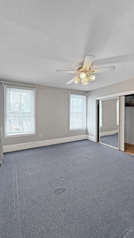 94 Normandy Street Boston, MA 02121 - Photo 19 of 39