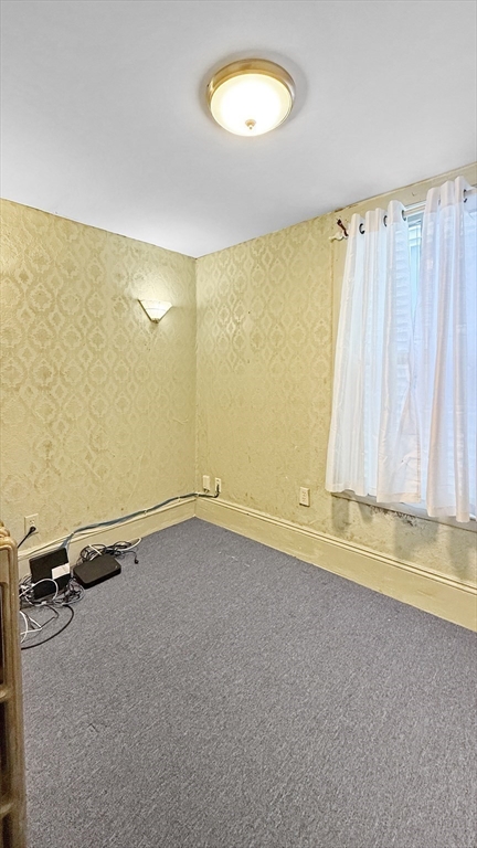 94 Normandy Street Boston, MA 02121 - Photo 20 of 39