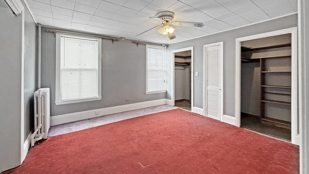 94 Normandy Street Boston, MA 02121 - Photo 21 of 39