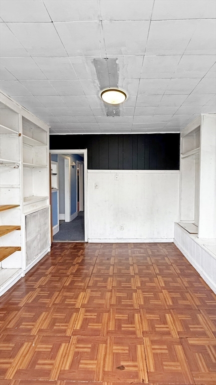 94 Normandy Street Boston, MA 02121 - Photo 22 of 39