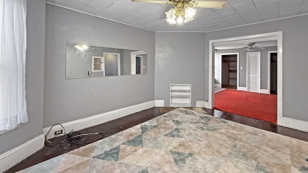 94 Normandy Street Boston, MA 02121 - Photo 24 of 39