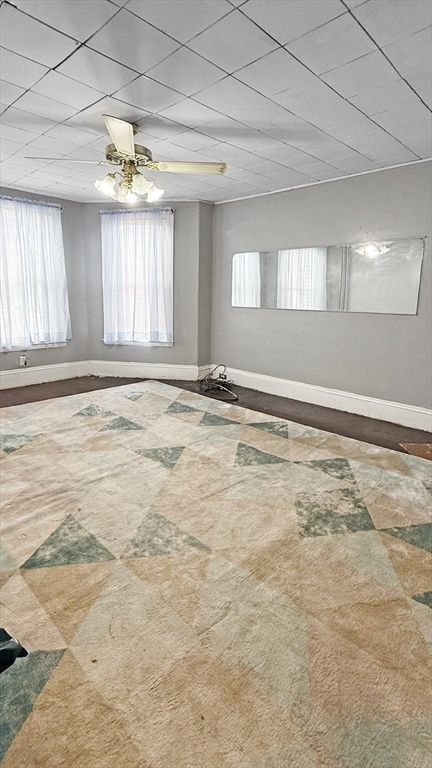 94 Normandy Street Boston, MA 02121 - Photo 25 of 39