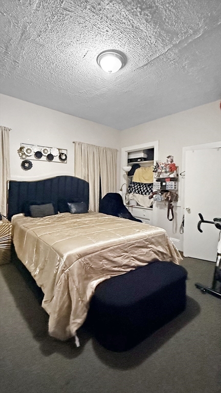 94 Normandy Street Boston, MA 02121 - Photo 26 of 39