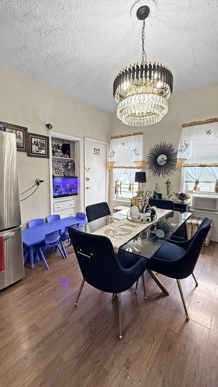 94 Normandy Street Boston, MA 02121 - Photo 27 of 39