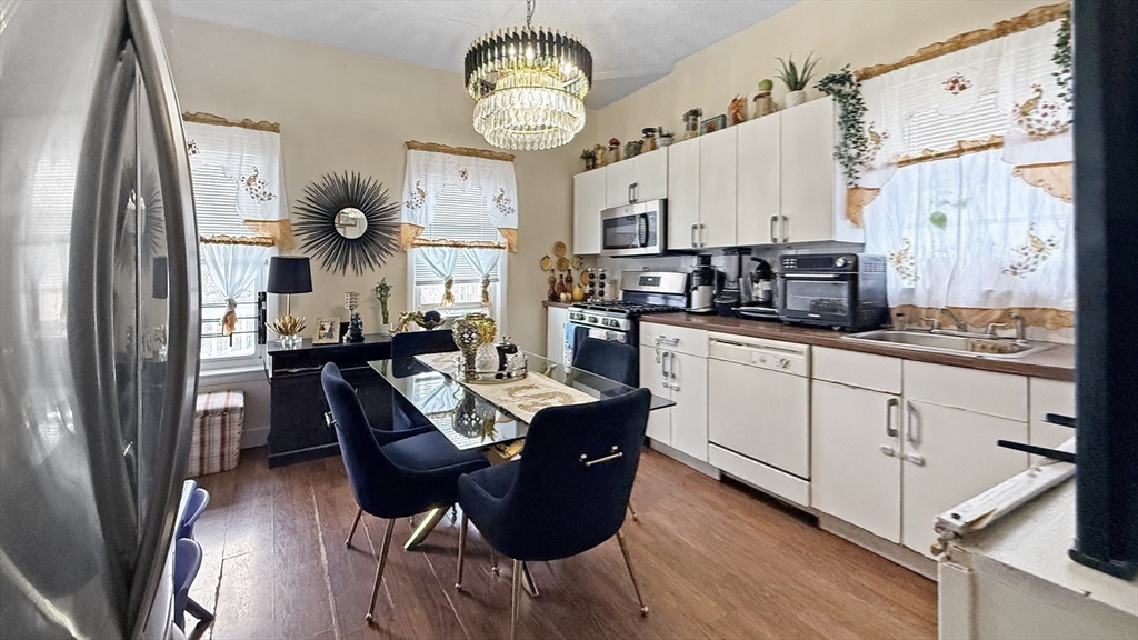 94 Normandy Street Boston, MA 02121 - Photo 28 of 39