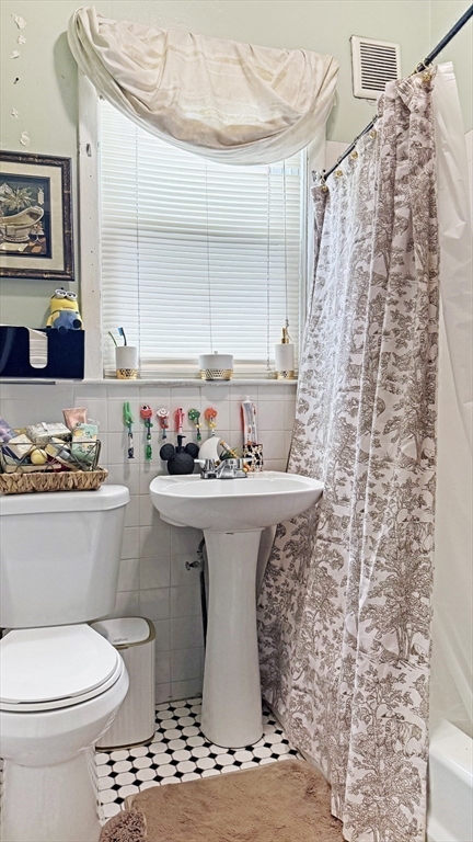 94 Normandy Street Boston, MA 02121 - Photo 29 of 39