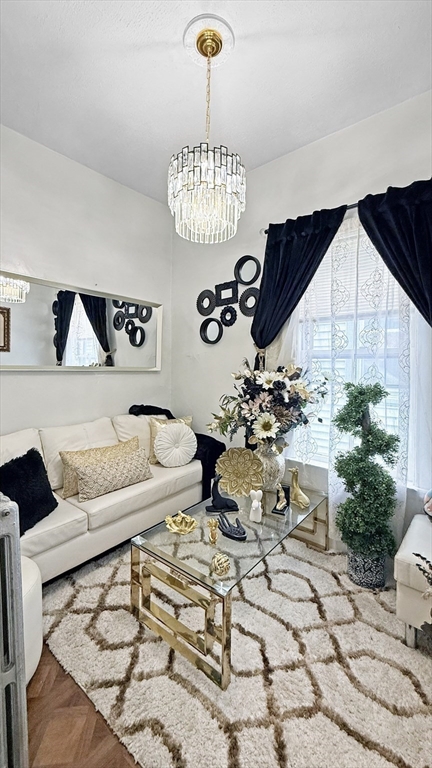 94 Normandy Street Boston, MA 02121 - Photo 30 of 39