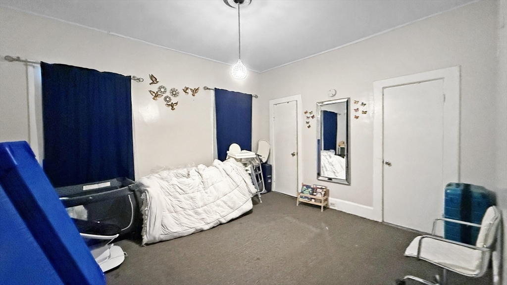 94 Normandy Street Boston, MA 02121 - Photo 31 of 39