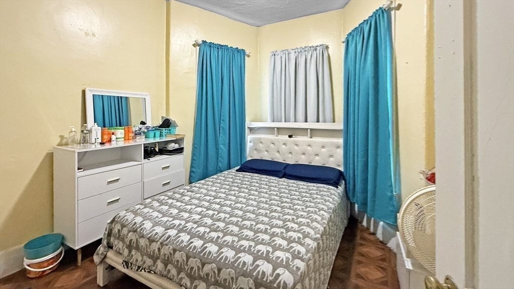 94 Normandy Street Boston, MA 02121 - Photo 32 of 39