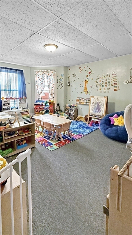 94 Normandy Street Boston, MA 02121 - Photo 33 of 39